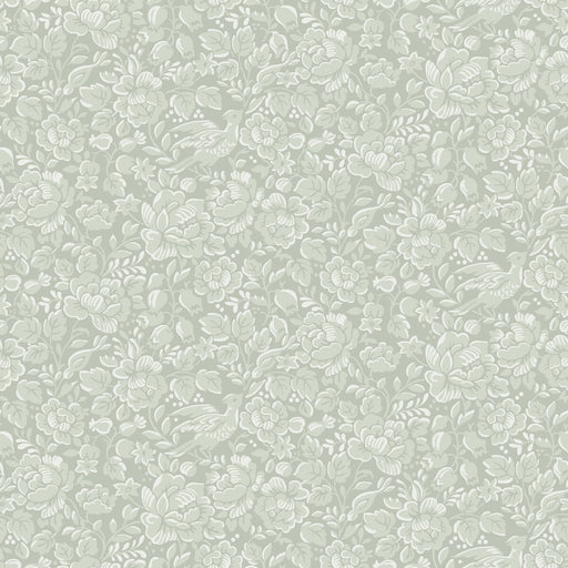 WINFIELD THYBONY - WDR1033 - BIRDIE - Wallpaper By the Roll