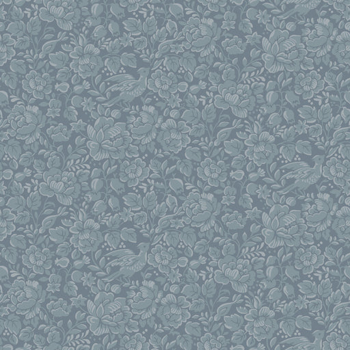 WINFIELD THYBONY - WDR1034 - BIRDIE - Wallpaper By the Roll