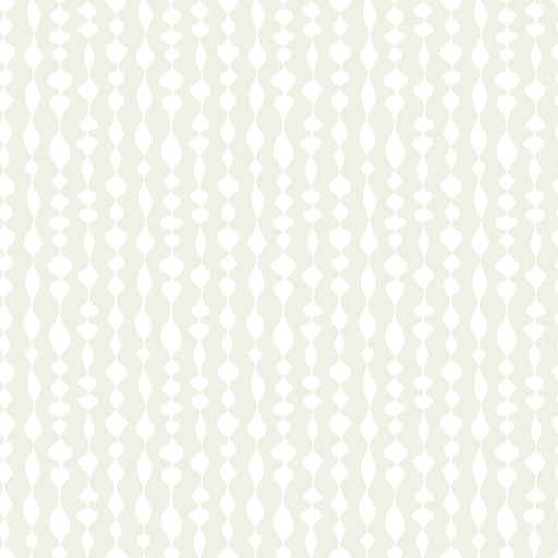 WINFIELD THYBONY - WDR1043 - ALFIE - Wallpaper By the Roll