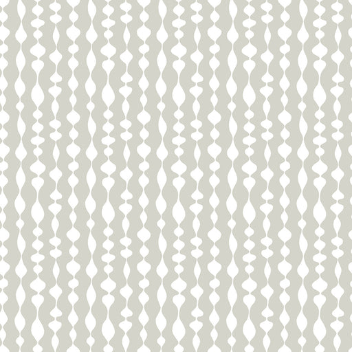 WINFIELD THYBONY - WDR1046 - ALFIE - Wallpaper By the Roll