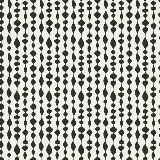 WINFIELD THYBONY - WDR1047 - ALFIE - Wallpaper By the Roll