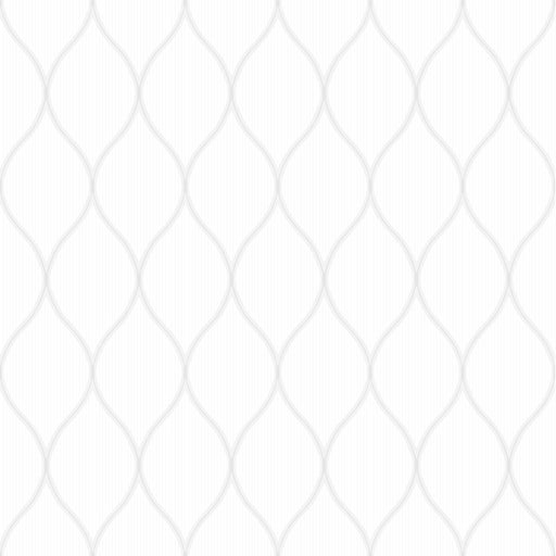 WINFIELD THYBONY - WDR1048 - QUINN - Wallpaper By the Roll