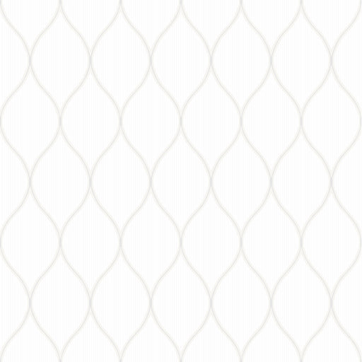 WINFIELD THYBONY - WDR1049 - QUINN - Wallpaper By the Roll