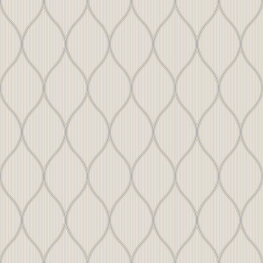 WINFIELD THYBONY - WDR1050 - QUINN - Wallpaper By the Roll