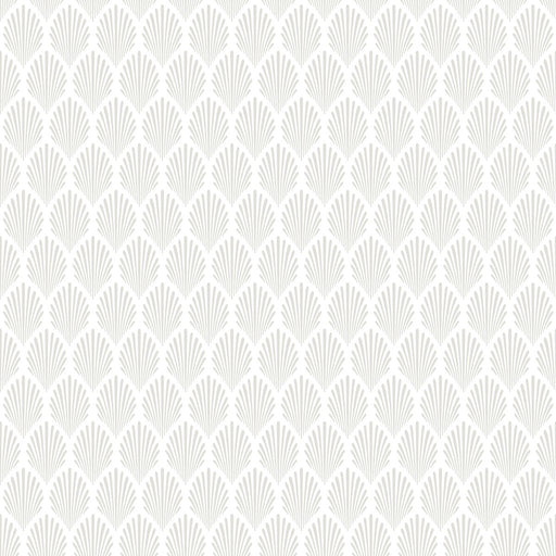 WINFIELD THYBONY - WDR1051 - FANFARE - Wallpaper By the Roll