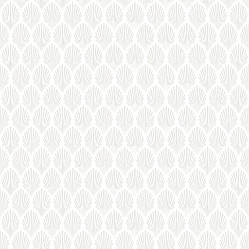 WINFIELD THYBONY - WDR1052 - FANFARE - Wallpaper By the Roll