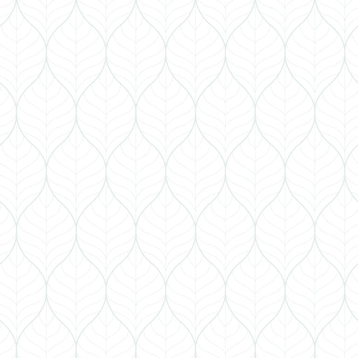 WINFIELD THYBONY - WDR1054 - IMPRESSION - Wallpaper By the Roll