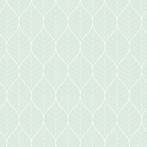 WINFIELD THYBONY - WDR1056 - IMPRESSION - Wallpaper By the Roll