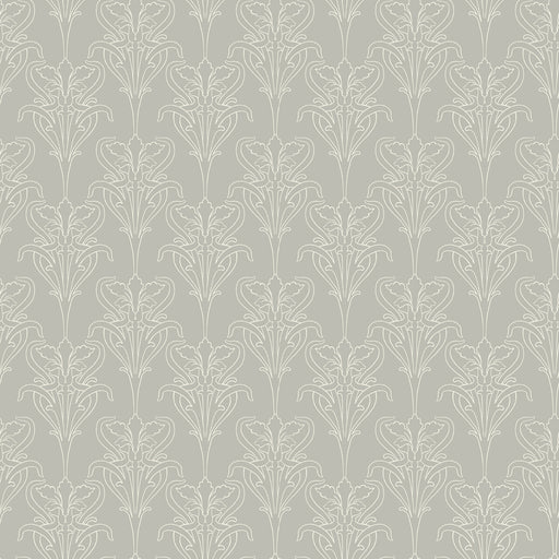 WINFIELD THYBONY - WDR1064 - ALICE - Wallpaper By the Roll