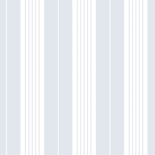 WINFIELD THYBONY - WDR1068 - ERNEST STRIPE - Wallpaper By the Roll