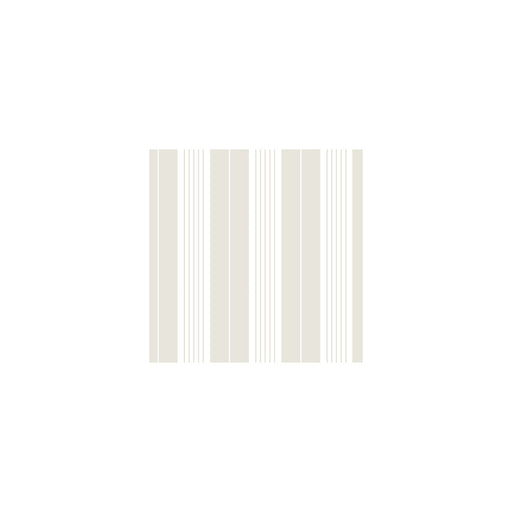 WINFIELD THYBONY - WDR1069 - ERNEST STRIPE - Wallpaper By the Roll