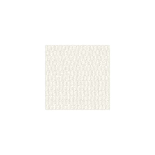 WINFIELD THYBONY - WDR1070 - TEMPO - Wallpaper By the Roll