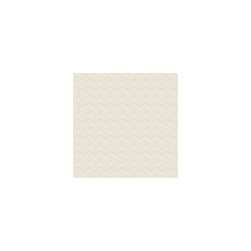 WINFIELD THYBONY - WDR1071 - TEMPO - Wallpaper By the Roll