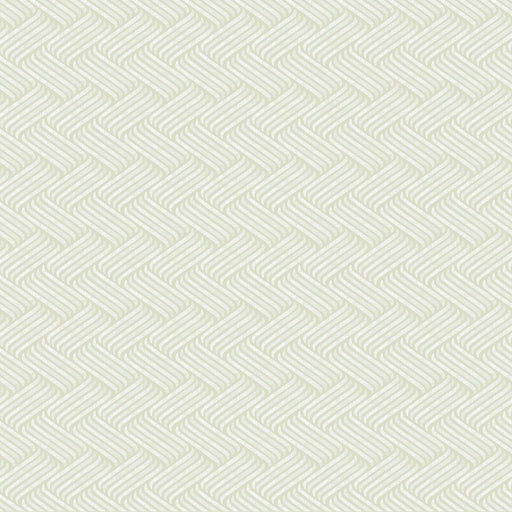 WINFIELD THYBONY - WDR1072 - TEMPO - Wallpaper By the Roll