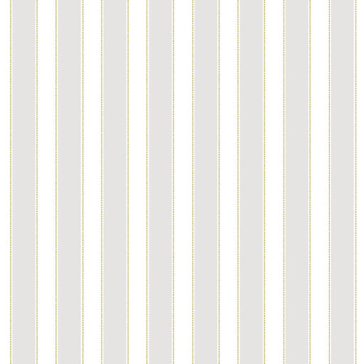 WINFIELD THYBONY - WDR2004 - GRACIL STRIPE - Wallpaper By the Roll