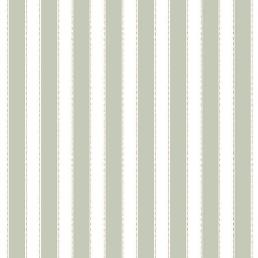 WINFIELD THYBONY - WDR2005 - GRACIL STRIPE - Wallpaper By the Roll