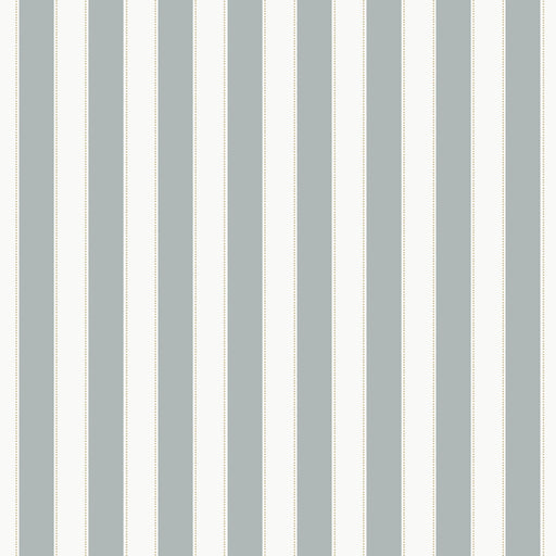 WINFIELD THYBONY - WDR2006 - GRACIL STRIPE - Wallpaper By the Roll