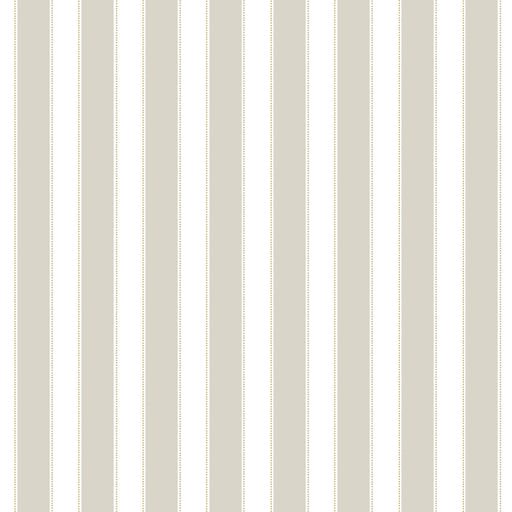 WINFIELD THYBONY - WDR2007 - GRACIL STRIPE - Wallpaper By the Roll