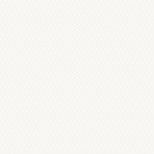 WINFIELD THYBONY - WDR2011 - DIAMANT - Wallpaper By the Roll