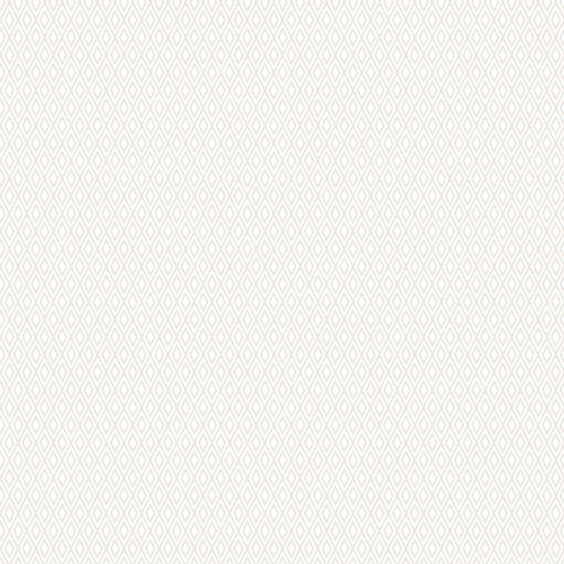 WINFIELD THYBONY - WDR2012 - DIAMANT - Wallpaper By the Roll