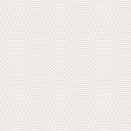 WINFIELD THYBONY - WDR2013 - DIAMANT - Wallpaper By the Roll