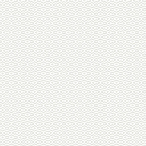 WINFIELD THYBONY - WDR2014 - DIAMANT - Wallpaper By the Roll