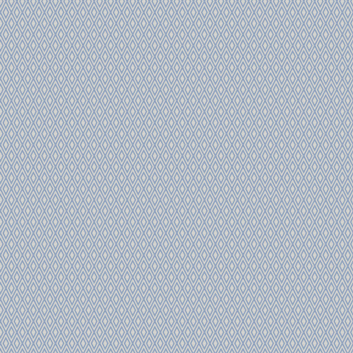 WINFIELD THYBONY - WDR2015 - DIAMANT - Wallpaper By the Roll