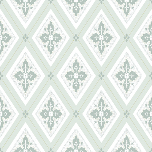 WINFIELD THYBONY - WDR2016 - LILY - Wallpaper By the Roll