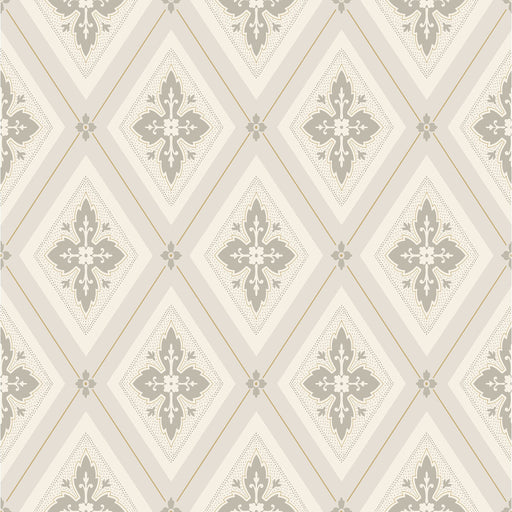 WINFIELD THYBONY - WDR2020 - LILY - Wallpaper By the Roll