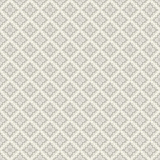 WINFIELD THYBONY - WDR2024 - MALIN - Wallpaper By the Roll