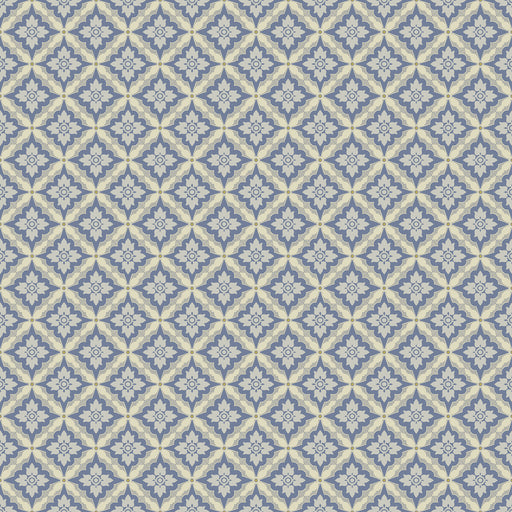 WINFIELD THYBONY - WDR2025 - MALIN - Wallpaper By the Roll