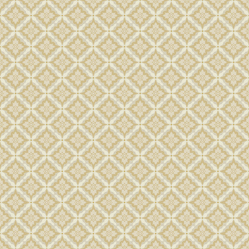 WINFIELD THYBONY - WDR2026 - MALIN - Wallpaper By the Roll