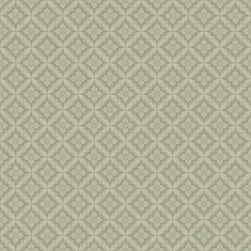 WINFIELD THYBONY - WDR2027 - MALIN - Wallpaper By the Roll