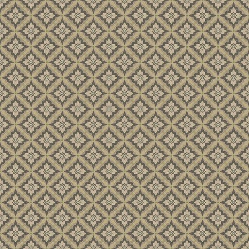 WINFIELD THYBONY - WDR2028 - MALIN - Wallpaper By the Roll