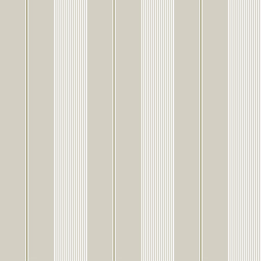 WINFIELD THYBONY - WDR2029 - OLIVER STRIPE - Wallpaper By the Roll