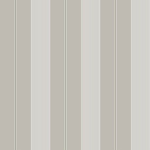 WINFIELD THYBONY - WDR2030 - OLIVER STRIPE - Wallpaper By the Roll