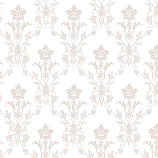 WINFIELD THYBONY - WDR2042 - CARINA - Wallpaper By the Roll