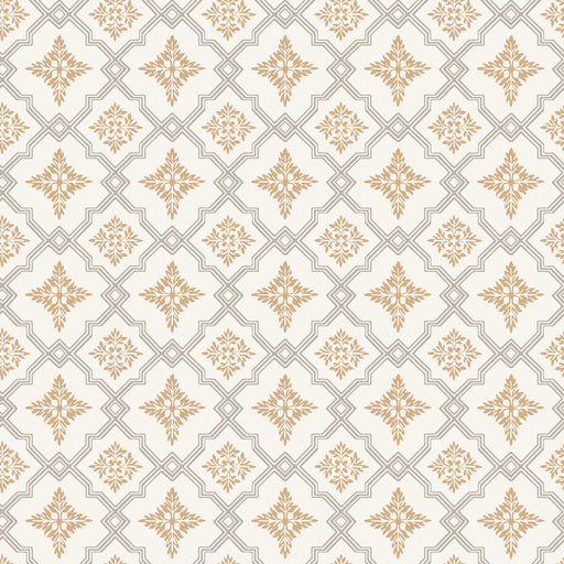 WINFIELD THYBONY - WDR2045 - GABRIELA - Wallpaper By the Roll