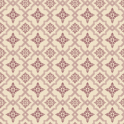 WINFIELD THYBONY - WDR2046 - GABRIELA - Wallpaper By the Roll