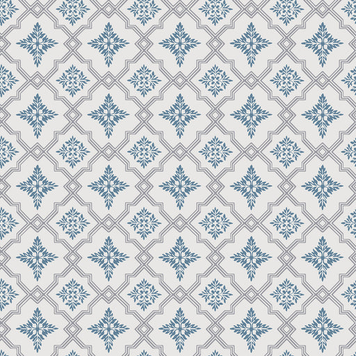 WINFIELD THYBONY - WDR2047 - GABRIELA - Wallpaper By the Roll