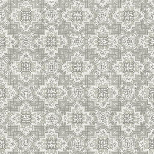 WINFIELD THYBONY - WDR2050 - FREJA - Wallpaper By the Roll