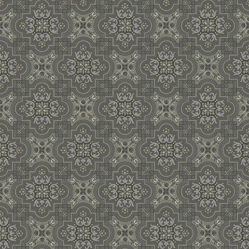 WINFIELD THYBONY - WDR2051 - FREJA - Wallpaper By the Roll