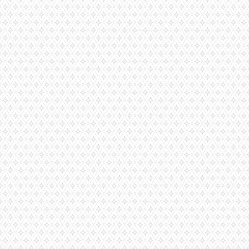 WINFIELD THYBONY - WDR2053 - FRETTE - Wallpaper By the Roll