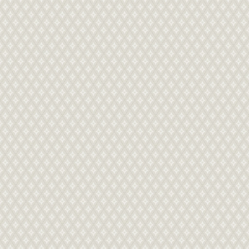 WINFIELD THYBONY - WDR2054 - FRETTE - Wallpaper By the Roll