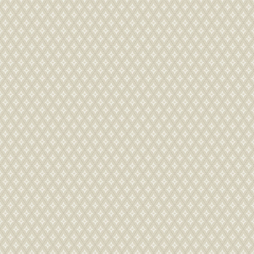 WINFIELD THYBONY - WDR2055 - FRETTE - Wallpaper By the Roll