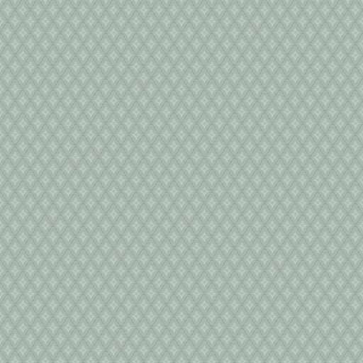 WINFIELD THYBONY - WDR2056 - FRETTE - Wallpaper By the Roll