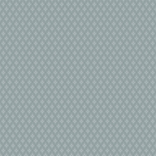 WINFIELD THYBONY - WDR2057 - FRETTE - Wallpaper By the Roll