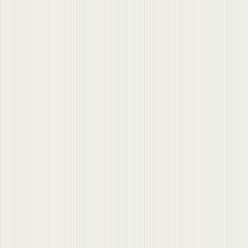 WINFIELD THYBONY - WDR2060 - PETITE STRIPE - Wallpaper By the Roll