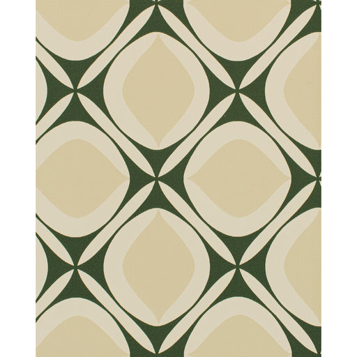 WINFIELD THYBONY - WDW2101 - AVALON - Wallpaper By the Yard