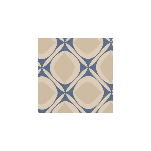 WINFIELD THYBONY - WDW2102P - AVALON - Wallpaper By the Yard